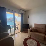 Ifach-3