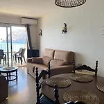 Ifach-3 * Кальпе